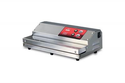 Апарат вакуумного пакування Euromatic EUROMINI