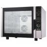 Конвекционная печь PRIMAX EV-UME906-LS