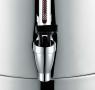 Водонагреватель EWT INOX WB-30E1