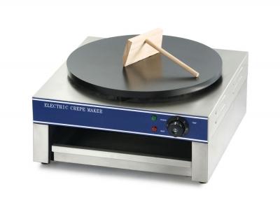 Млинниця EWT INOX ECM-1