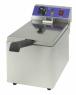 Фритюрница EWT INOX EF061