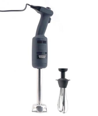 Миксер ручной погружной EWT INOX IB220MV Combi