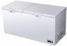 Морозильный ларь EWT INOX CF518L