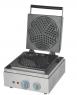 Вафельниця EWT INOX FY5 Вафельниця EWT INOX FY5