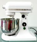 Миксер планетарный REEDNEE PMLT7B/CMES