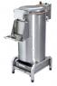 Картофелечистка EWT INOX X6D Картофелечистка EWT INOX X6D