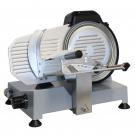 Слайсер Celme Fa 250 GC