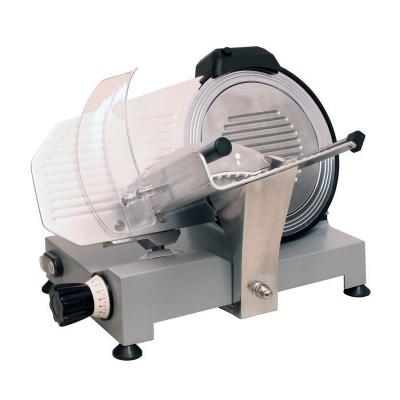 Слайсер Celme FA 275 Teflon