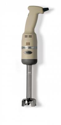 Міксер ручний занурювальний FAMA FM250VVC250