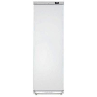 Шкаф холодильный FROSTY FTD400SS