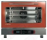 Конвекционная печь PRIMAX FCE-903-HR