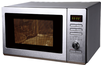 Микроволновая печь Resto Line FD925