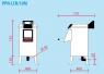 Картофелечистка Fimar PPN/10 (380)