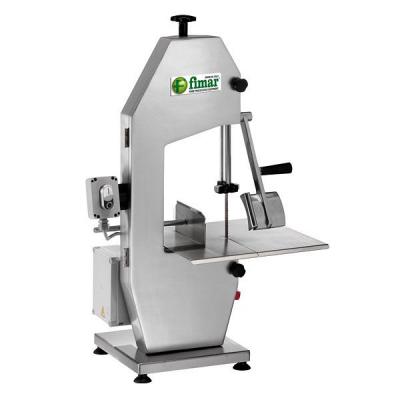 Пила ленточная Fimar SE1550