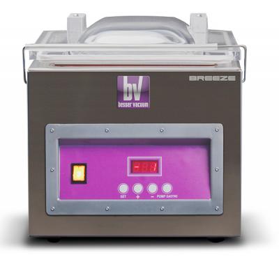 Аппарат вакуумной упаковки Besser Vacuum Calima