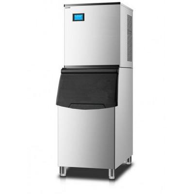 Льодогенератор FROSTY FR-M220FF