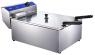 Фритюрниця КИЙ-В ФР-11
