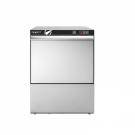 Посудомийна машина Sistema Project JEТ 500D Plus