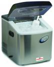 Льодогенератор FROSTY HZB-15