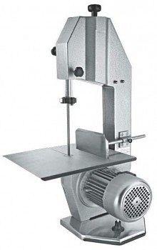 Пила ленточная FROSTY SM155VECO