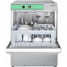 Посудомоечная машина барная FROSTY ECO35