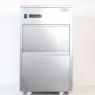 Льодогенератор FROSTY FIB-50A Льодогенератор FROSTY FIB-50A