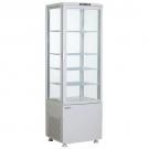 Холодильная витрина FROSTY FL-218