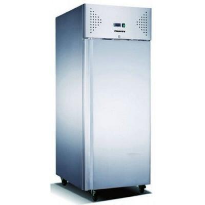 Холодильный шкаф Frosty GN 650TN