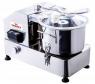 Куттер FROSTY HR-6