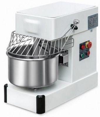 Тістоміс FROSTY HS 10