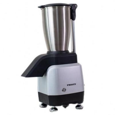 Измельчитель льда FROSTY IC80A