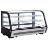 Холодильна вітрина FROSTY FW-200