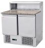 Стіл для піци Frosty PS900 Стіл для піци Frosty PS900