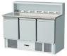 Стіл для піци Frosty PS903 Стіл для піци Frosty PS903