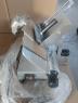 Слайсер Gooder FS407