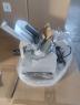 Слайсер Gooder FS407
