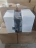Слайсер Gooder FS409