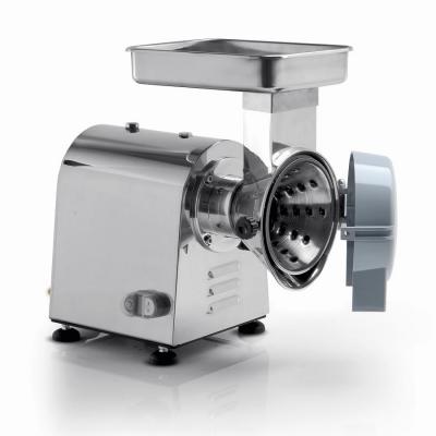 Терка для сиру Resto line FTMC102E