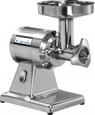 Мясорубка RESTO LINE FTS107E