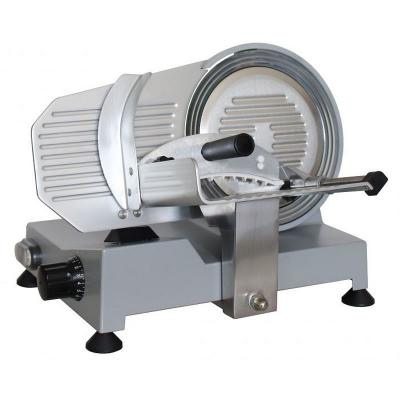 Слайсер Celme Family 250 Teflon