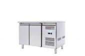 Холодильный стол Forcold G-GN2100TN-FC