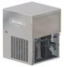 Льодогенератор Brema G280AHC Льодогенератор Brema G280AHC