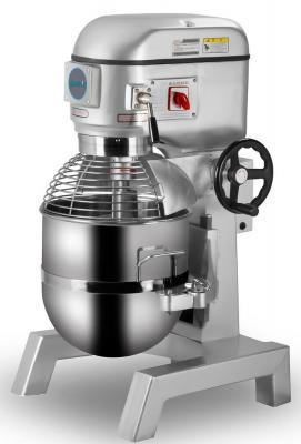 Міксер планетарний GASTROMIX B50C