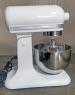 Миксер планетарный GASTROMIX B5