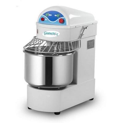 Тестомес GASTROMIX HS40B
