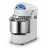 Тістоміс GASTROMIX HS40B