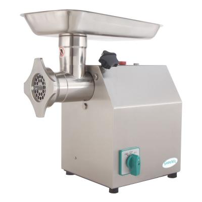 Мясорубка Gastromix MG-12R C