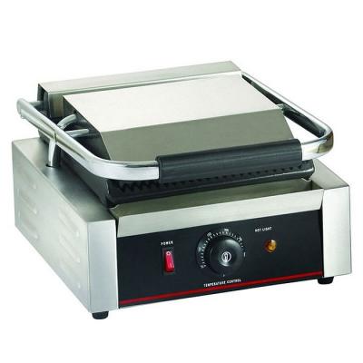 Гриль контактный Gastrorag NPL-EGD10