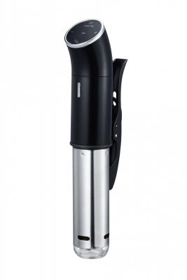 Термопроцессор GEMLUX GL-SV1200B