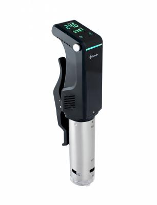 Термопроцессор GEMLUX GL-SV800SQ